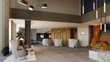 <b>Antaris Cintermex Lobby</b>. Images powered by <a href="https://www.leonardoworldwide.com/" title="Leonardo Worldwide" target="_blank">Leonardo</a>.