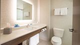 Holiday Inn Express & Suites Portage Room