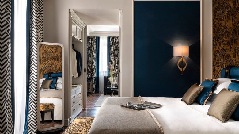 <b>Vista Palazzo Verona Suite</b>. Images powered by <a href="https://www.leonardoworldwide.com/" title="Leonardo Worldwide" target="_blank">Leonardo</a>.