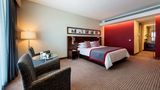 Lagoas Park Hotel Suite