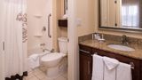 Residence Inn Albuquerque Airport Room