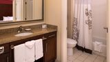 Residence Inn Albuquerque Airport Room