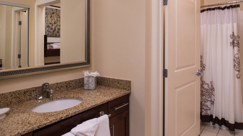 <b>Residence Inn Albuquerque Airport Room</b>. Images powered by <a href="https://www.leonardoworldwide.com/" title="Leonardo Worldwide" target="_blank">Leonardo</a>.