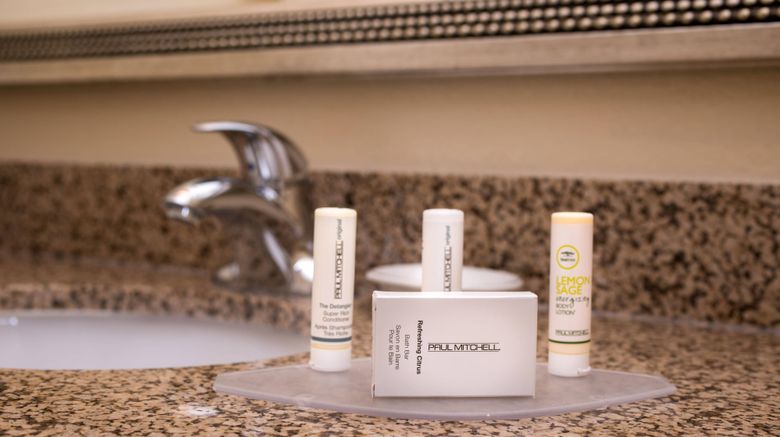 <b>Residence Inn Albuquerque Airport Suite</b>. Images powered by <a href="https://www.leonardoworldwide.com/" title="Leonardo Worldwide" target="_blank">Leonardo</a>.