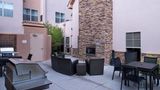 Residence Inn Albuquerque Airport Other