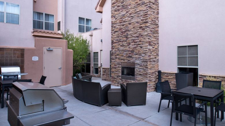 <b>Residence Inn Albuquerque Airport Other</b>. Images powered by <a href="https://www.leonardoworldwide.com/" title="Leonardo Worldwide" target="_blank">Leonardo</a>.