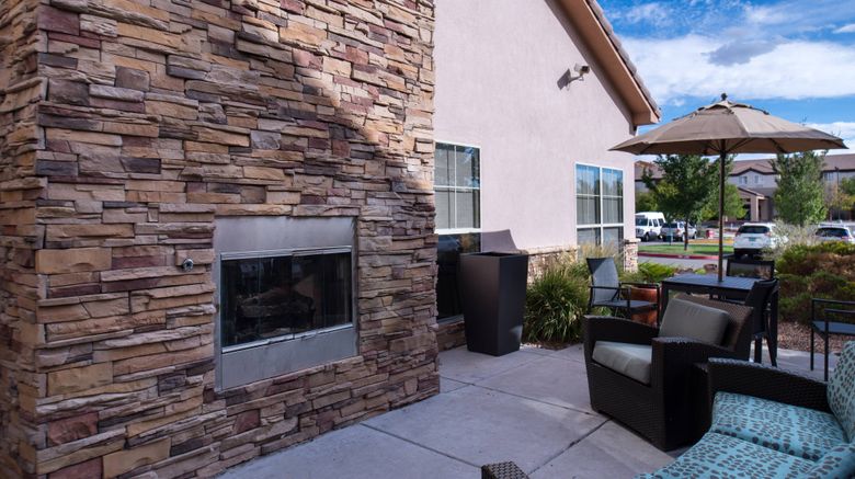 <b>Residence Inn Albuquerque Airport Other</b>. Images powered by <a href="https://www.leonardoworldwide.com/" title="Leonardo Worldwide" target="_blank">Leonardo</a>.