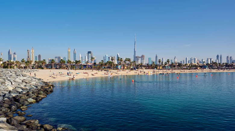 <b>Crowne Plaza Dubai Jumeirah Other</b>. Images powered by <a href="https://www.leonardoworldwide.com/" title="Leonardo Worldwide" target="_blank">Leonardo</a>.