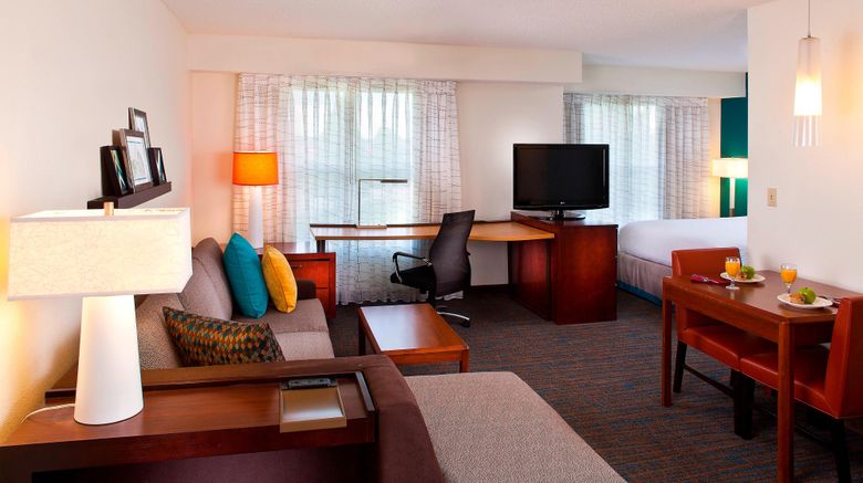 <b>Residence Inn Baton Rouge Siegen Lane Suite</b>. Images powered by <a href="https://www.leonardoworldwide.com/" title="Leonardo Worldwide" target="_blank">Leonardo</a>.
