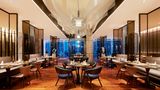 Sheraton Guangzhou Nansha Hotel Restaurant