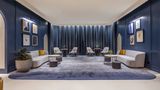<b>voco Melbourne Central Other</b>. Images powered by <a href="https://www.leonardoworldwide.com/" title="Leonardo Worldwide" target="_blank">Leonardo</a>.
