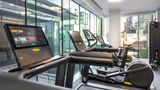 <b>voco Melbourne Central Health Club</b>. Images powered by <a href="https://www.leonardoworldwide.com/" title="Leonardo Worldwide" target="_blank">Leonardo</a>.