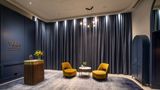 <b>voco Melbourne Central Lobby</b>. Images powered by <a href="https://www.leonardoworldwide.com/" title="Leonardo Worldwide" target="_blank">Leonardo</a>.