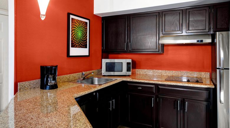 <b>Residence Inn Cleveland Independence Suite</b>. Images powered by <a href="https://www.leonardoworldwide.com/" title="Leonardo Worldwide" target="_blank">Leonardo</a>.