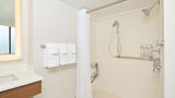 <b>Holiday Inn Express Honolulu-Waikiki Room</b>. Images powered by <a href="https://www.leonardoworldwide.com/" title="Leonardo Worldwide" target="_blank">Leonardo</a>.