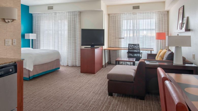 <b>Residence Inn Newark Liberty Intl Arpt Suite</b>. Images powered by <a href="https://www.leonardoworldwide.com/" title="Leonardo Worldwide" target="_blank">Leonardo</a>.
