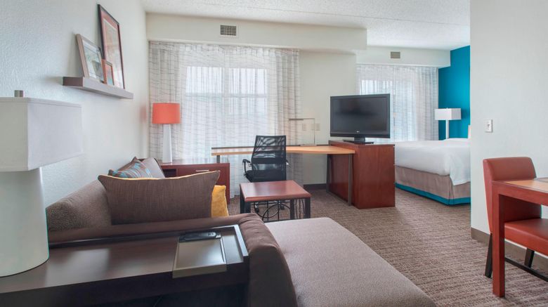 <b>Residence Inn Newark Liberty Intl Arpt Suite</b>. Images powered by <a href="https://www.leonardoworldwide.com/" title="Leonardo Worldwide" target="_blank">Leonardo</a>.