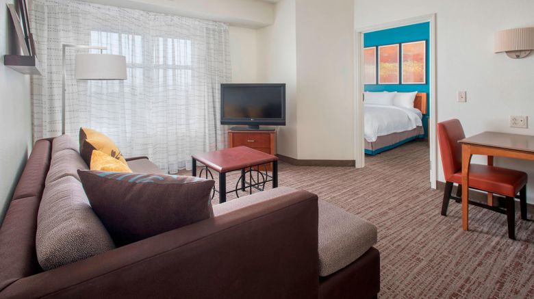 <b>Residence Inn Newark Liberty Intl Arpt Suite</b>. Images powered by <a href="https://www.leonardoworldwide.com/" title="Leonardo Worldwide" target="_blank">Leonardo</a>.