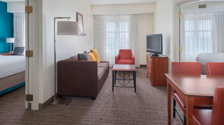 <b>Residence Inn Newark Liberty Intl Arpt Suite</b>. Images powered by <a href="https://www.leonardoworldwide.com/" title="Leonardo Worldwide" target="_blank">Leonardo</a>.