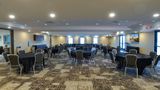 Berlin Grande Hotel Meeting