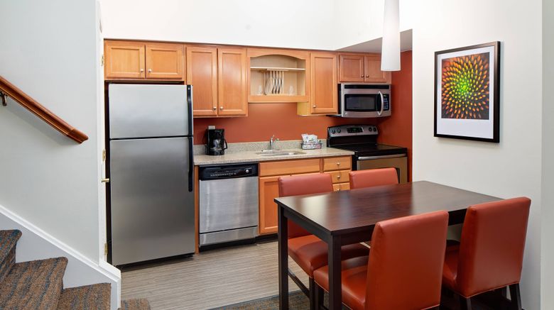 <b>Residence Inn Harrisburg Hershey Suite</b>. Images powered by <a href="https://www.leonardoworldwide.com/" title="Leonardo Worldwide" target="_blank">Leonardo</a>.
