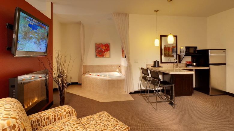 <b>Berlin Grande Hotel Suite</b>. Images powered by <a href="https://www.leonardoworldwide.com/" title="Leonardo Worldwide" target="_blank">Leonardo</a>.
