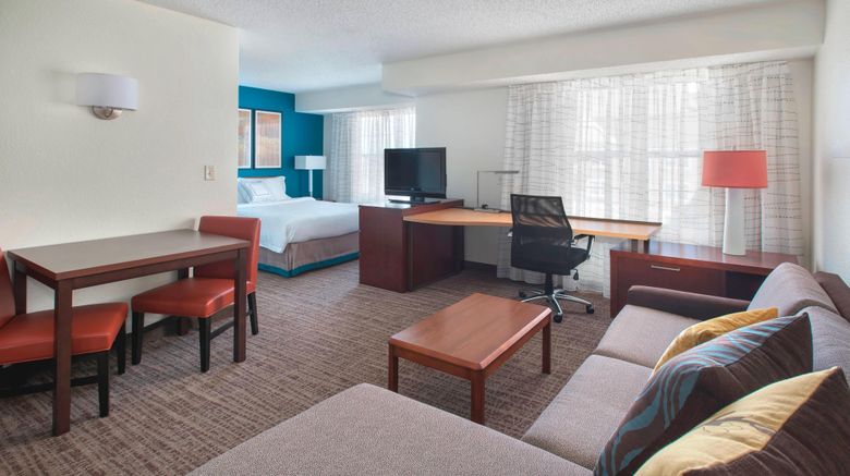 <b>Residence Inn Long Island Hauppauge/Isla Suite</b>. Images powered by <a href="https://www.leonardoworldwide.com/" title="Leonardo Worldwide" target="_blank">Leonardo</a>.