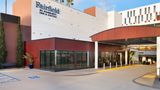 <b>Fairfield Inn & Suites LAX El Segundo Exterior</b>. Images powered by <a href="https://www.leonardoworldwide.com/" title="Leonardo Worldwide" target="_blank">Leonardo</a>.