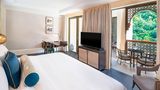 The St Regis, Langkawi Room