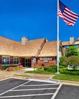 Residence Inn Memphis Germantown