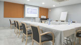 <b>Holiday Inn Express Alcobendas Meeting</b>. Images powered by <a href="https://www.leonardoworldwide.com/" title="Leonardo Worldwide" target="_blank">Leonardo</a>.