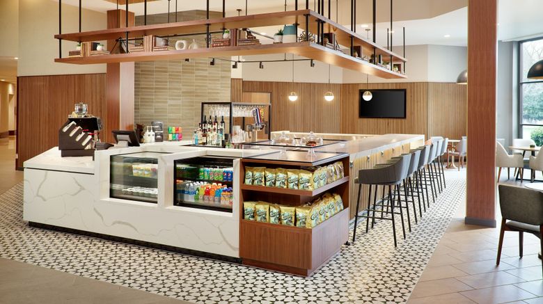 <b>Sheraton Imperial Hotel-Durham Airport Restaurant</b>. Images powered by <a href="https://www.leonardoworldwide.com/" title="Leonardo Worldwide" target="_blank">Leonardo</a>.