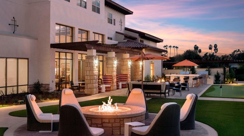 <b>Residence Inn Santa Barbara Goleta Other</b>. Images powered by <a href="https://www.leonardoworldwide.com/" title="Leonardo Worldwide" target="_blank">Leonardo</a>.