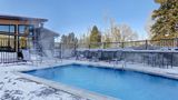 Residence Inn Steamboat Springs Recreation