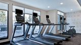 Residence Inn Steamboat Springs Recreation