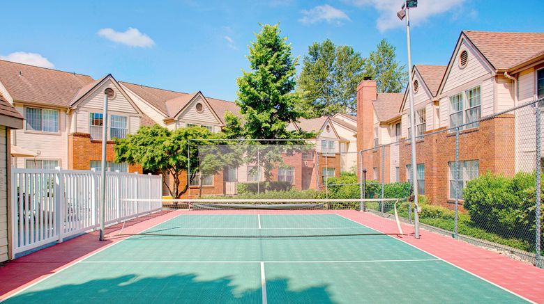 <b>Residence Inn Seattle Northeast/Bothell Recreation</b>. Images powered by <a href="https://www.leonardoworldwide.com/" title="Leonardo Worldwide" target="_blank">Leonardo</a>.