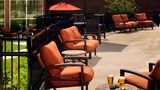 Courtyard Nashville/Goodlettsville Other
