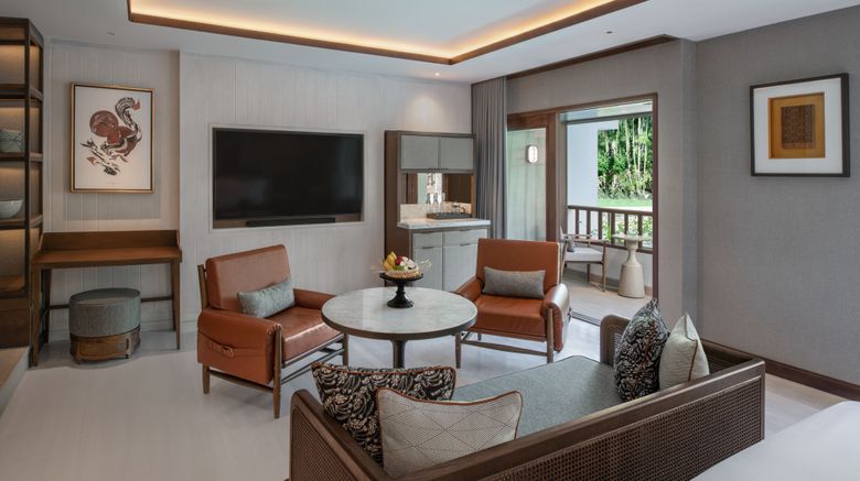 <b>The Laguna, A Luxury Collection Resort Room</b>. Images powered by <a href="https://www.leonardoworldwide.com/" title="Leonardo Worldwide" target="_blank">Leonardo</a>.