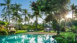 The Laguna, A Luxury Collection Resort Pool