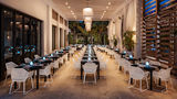 Wymara Resort and Villas Restaurant