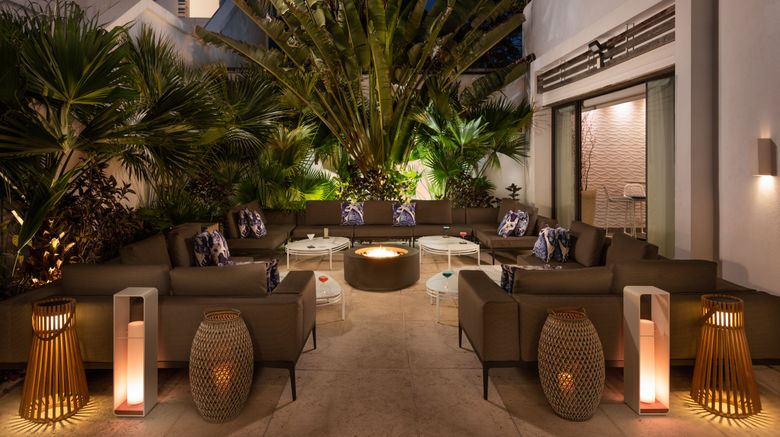 <b>Wymara Resort and Villas Restaurant</b>. Images powered by <a href="https://www.leonardoworldwide.com/" title="Leonardo Worldwide" target="_blank">Leonardo</a>.