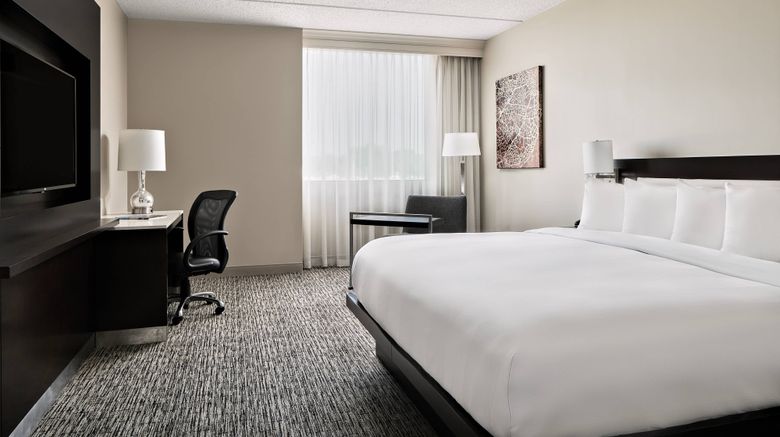 <b>Cleveland Marriott East Room</b>. Images powered by <a href="https://www.leonardoworldwide.com/" title="Leonardo Worldwide" target="_blank">Leonardo</a>.
