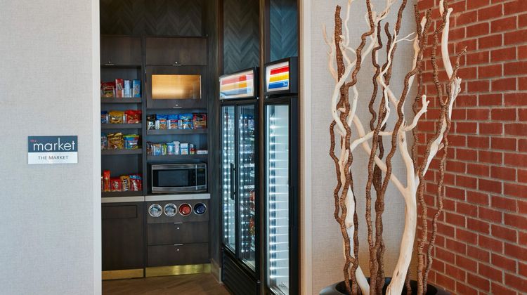 Courtyard by Marriott Erie Bayfront Other