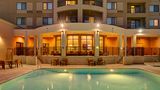 <b>Courtyard Houston Medical Center Pool</b>. Images powered by <a href="https://www.leonardoworldwide.com/" title="Leonardo Worldwide" target="_blank">Leonardo</a>.