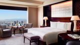 <b>The Ritz-Carlton, Tokyo Room</b>. Images powered by <a href=https://www.travelagewest.com/Hotels/Tokyo/