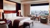 <b>The Ritz-Carlton, Tokyo Room</b>. Images powered by <a href=https://www.travelagewest.com/Hotels/Tokyo/