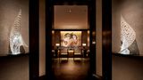 <b>The Ritz-Carlton, Tokyo Lobby</b>. Images powered by <a href=https://www.travelagewest.com/Hotels/Tokyo/
