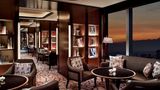 <b>The Ritz-Carlton, Tokyo Lobby</b>. Images powered by <a href=https://www.travelagewest.com/Hotels/Tokyo/
