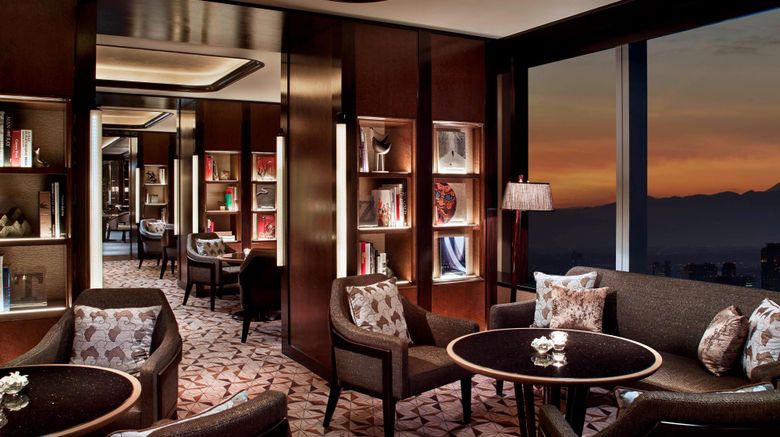 <b>The Ritz-Carlton, Tokyo Lobby</b>. Images powered by <a href=https://www.travelagewest.com/Hotels/Tokyo/