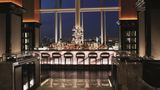 <b>The Ritz-Carlton, Tokyo Restaurant</b>. Images powered by <a href=https://www.travelagewest.com/Hotels/Tokyo/